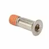 Shimano XT – Bolt Til Pulleyhjul – Bagskifter RD-M772 -Elcykel Salg Y53M24400 A default
