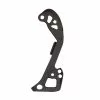 Shimano Inderplade – Passer Til Shimano XTR Bagskifter – RD-M9050-GS -Elcykel Salg Y5PU09100 A default