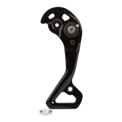 Shimano XTR Di2 – Yderplade Til Bagskifter Model RD-M9050-GS