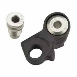 Shimano Beslag – Til XTR Bagskifter RD-M9000
