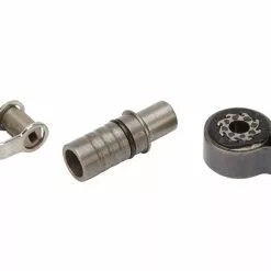 Shimano XTR – Stabilisator Til Bagskifter – RD-M9000