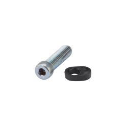 Shimano XTR – Tension Skrue B Til Jsutering Af Bagskifter Model RD-M9000