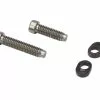 Shimano XTR – Justeringsskrue Ydre/inder Position På Bagskifter – RD-M9000 -Elcykel Salg Y5PV98090 A default