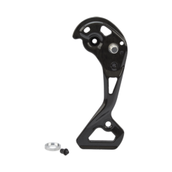 Shimano XTR – Yderplade Til Bagskifter Model RD-M9000-GS