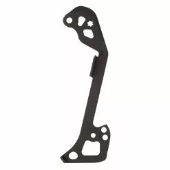 Shimano Inderplade – Passer Til Shimano XT Bagskifter – RD-M8000-SGS