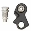 Shimano XT – Beslag Til Bagskifter – Aksel Unit Adapter – RD-M8000 -Elcykel Salg Y5RT98010 A default