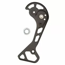 Shimano Yderplade – Passer Til Shimano XT Bagskifter – RD-M8000-GS