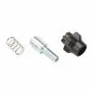 Shimano Alivio – Justeringsskrue Til Gearkabel Ved Bagskifter – RD-M410 -Elcykel Salg Y5VP98030 A default