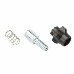 Shimano Alivio – Justeringsskrue Til Gearkabel Ved Bagskifter – RD-M410