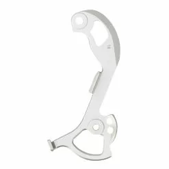 Shimano Inderplade – Passer Til Shimano XT Bagskifter – RD-M772-GS