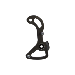 Shimano Dura Ace – Inderplade Til Bagskifter Model RD-7900-SS