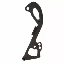 Shimano Inderplade – Passer Til Shimano XT Bagskifter – RD-M780-GS