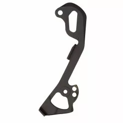 Shimano Inderplade – Passer Til Shimano XTR Bagskifter – RD-M980-SGS