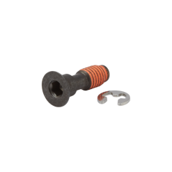 Shimano XTR – Bolte Til Pulleyhjul – 2 Stk – Passer Til RD-M980 Med Flere