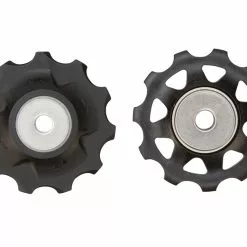 Shimano XTR – Pulleyhjul Sæt – Til Bagskifter RD-M980