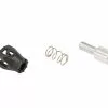 Shimano Dura Ace – Justeringsskrue Til Gearkabel Ved Bagskifter – RD-9000