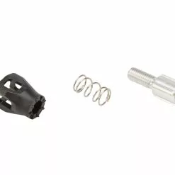 Shimano Dura Ace – Justeringsskrue Til Gearkabel Ved Bagskifter – RD-9000