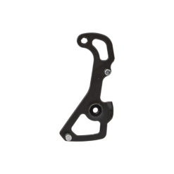 Shimano Dura Ace – Inderplade Til Bagskifter Model RD-9000-SS