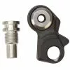 Shimano XT – Beslag Til Bagskifter – Aksel Unit Adapter – RD-M781 -Elcykel Salg Y5Y098010 A default