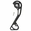 Shimano Yderplade – Passer Til Shimano XT Bagskifter – RD-M781-SGS -Elcykel Salg Y5Y098030 A default