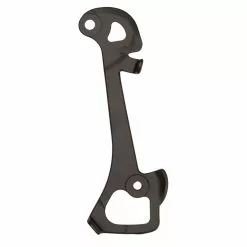 Shimano Inderplade – Passer Til Shimano Ultegra Bagskifter – RD-6800-GS