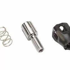 Shimano Ultegra – Justeringsskrue Til Gearkabel Ved Bagskifter – RD-6800