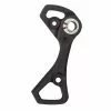 Shimano Ultegra – Yderplade Og Bolt Til Bagskifter – Type RD-6800-SS -Elcykel Salg Y5YC98070 A default