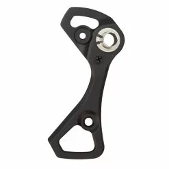 Shimano Ultegra – Yderplade Og Bolt Til Bagskifter – Type RD-6800-SS