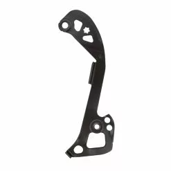 Shimano Inderplade – Passer Til Shimano SLX Bagskifter – RD-M7000-GS