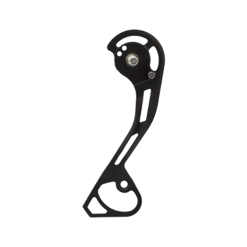 Shimano SLX – Yderplade Til Bagskifter Model RD-M7000-SGS – 10 Gear