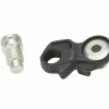Shimano XT – Beslag Til Bagskifter – Aksel Unit Adapter – RD-M8050 -Elcykel Salg Y5ZN98010 A default