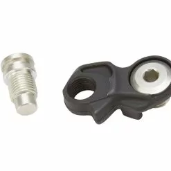 Shimano XT – Beslag Til Bagskifter – Aksel Unit Adapter – RD-M8050