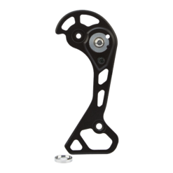 Shimano XT – Yderplade Til Bagskifter Model RD-M8050-GS – 11 Gear