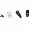 Shimano Dura Ace – Justeringsskrue Til Gearkabel Ved Bagskifter – RD-R9100 -Elcykel Salg Y5ZR98030 A default