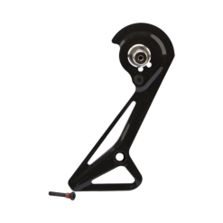 Shimano Dura Ace – Yderplade Til Bagskifter Model RD-R9100-SS