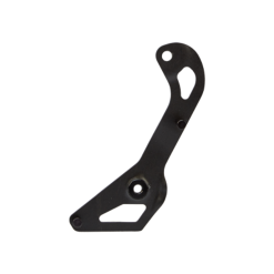 Shimano Dura Ace – Inderplade Til Bagskifter Model RD-R9100-SS