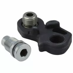 Shimano Dura Ace Di2 – Beslag Til Bagskifter Model RD-R9150