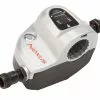 Shimano Nexus 3 – Gearskifte Klokke – Passer Til 3 Gearsnav SG-3C41 -Elcykel Salg Y6P198030 A default