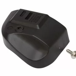 Shimano Nexus 3 – Dæksel For Gearskifter Ved Baghjul – SG-3C41