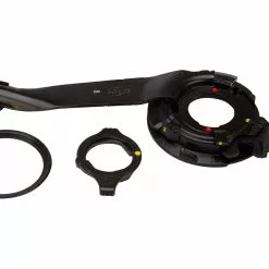 Shimano Alfine 11 – Kassettejoint Til 11 Gear – Model CJ-S70