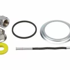 Shimano Nexus – Komponentssæt For Nexus 3 Gear (81,85mm) – Type SG-3R40