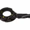 Shimano Nexus 7 – Kassette Joint – Til Gearnav -Elcykel Salg Y74Y93100 A default
