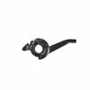 Shimano Alfine 8 – Kassettejoint For Belt Drive – CJ-S7000 -Elcykel Salg Y7ZR98030 A default