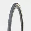 Bontrager R4 Classics Handmade – Foldedæk Road – 700x28c – Sort/Natur