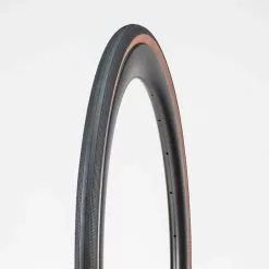 Bontrager R3 Hard-Case Lite TLR – Foldedæk Road – 700 X 32C – Skin