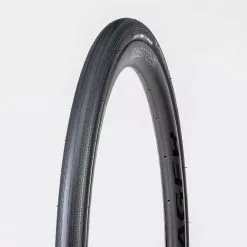 Bontrager R2 HCL – Foldedæk Road – 700 X 28C – Sort