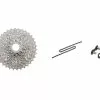 Shimano Claris Kassette Og Kæde – 8 Gear Kassette 11-34 Tands Samt HG40 Kæde (Bundle) -Elcykel Salg ecshg508134p b a default