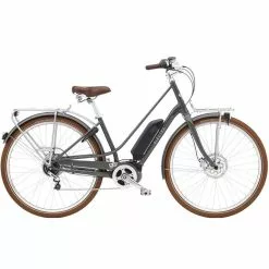 Electra Loft Go! 5i – Portobello