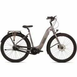 Frappé Frappè FSC 560i – 44 Cm