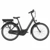 Gazelle Arroyo C7+ HMB 26″ – 42 Cm Stel -Elcykel Salg elcykel gazelle arroyo c7 26 tommer 2022 default